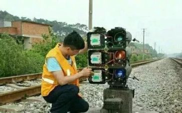 电工2024年终总结6篇