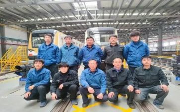设备维修电气工作总结6篇