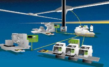 电气工程工作总结通用6篇