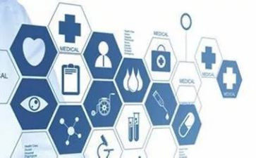 电气工程总结报告6篇