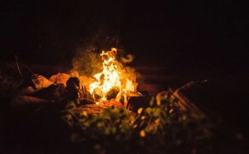 《你的馈赠,点燃了我》作文6篇
