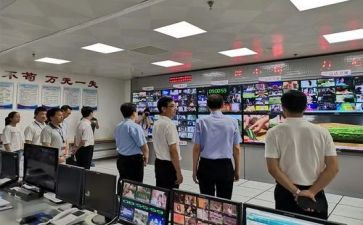 2024年广播电视工作总结7篇