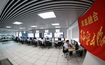 2024年供电所安全工作总结6篇