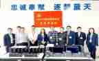 供电所2024年述职报告5篇
