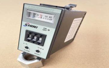 电仪年终总结6篇