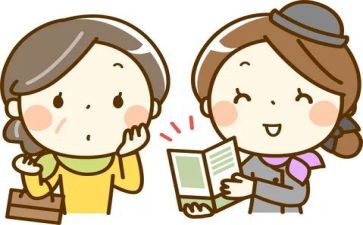 饭店员工辞职报告优秀6篇