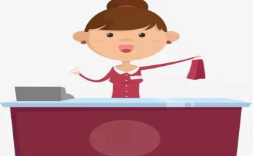 酒店员工的年终总结优质8篇