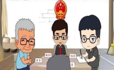 调解工作总结优质7篇