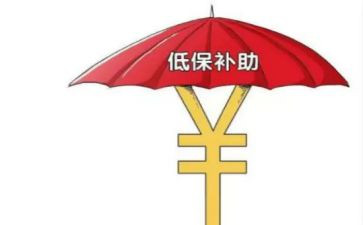 低保员个人总结优秀7篇