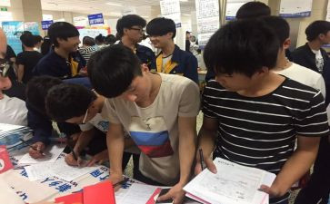 医学生顶岗心得体会7篇