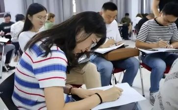 医学生顶岗心得体会精选7篇