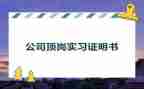 医学生顶岗心得体会优质5篇