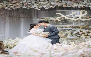 订婚宴女方家长讲话稿6篇