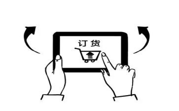长期订货合同5篇