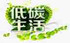 低碳环保工作总结6篇