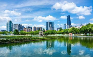 东莞的劳动合同参考8篇