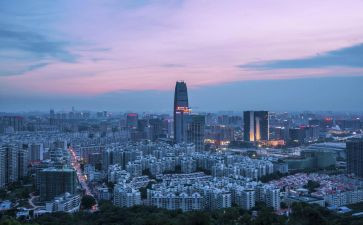 东莞的劳动合同5篇