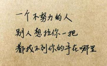 读懂了爱作文推荐5篇