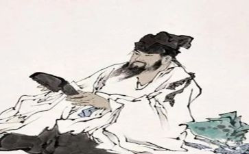 苏东坡心得体会200精选6篇