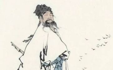 林语堂的苏东坡传读后感8篇