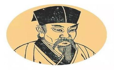 苏东坡传读后感优质5篇