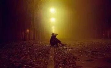 感动人物事迹最新6篇