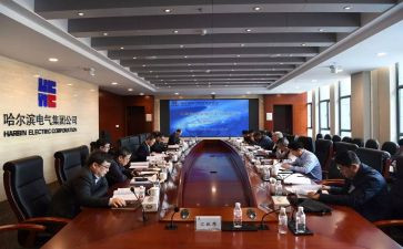 届董事会工作报告优质6篇