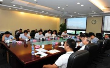 董事会2024年工作计划8篇