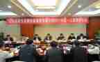 董事会年终工作总结5篇