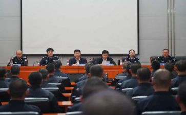 运动员代表讲话稿5篇
