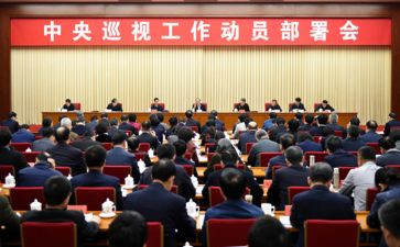 培训会议动员讲话稿6篇