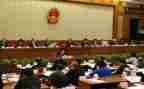 高校军训动员大会讲话稿7篇