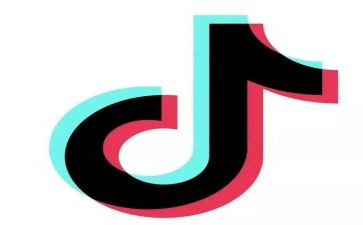 抖音达人合同7篇