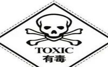 2023禁毒心得体会最新6篇