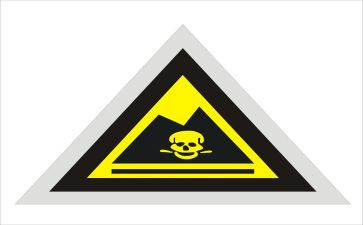 观禁毒心得体会通用6篇
