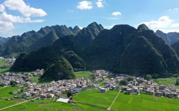 2023都安政府工作报告优质5篇