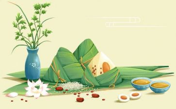 迎端午知端午心得体会通用8篇