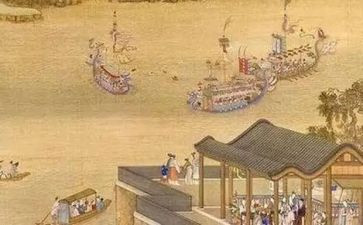 2024年端午节活动方案模板7篇