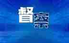 督查工作自查报告8篇