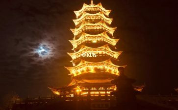 都昌返乡调研报告6篇