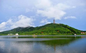 都昌政府工作报告7篇