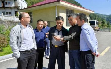 疫情防控督查组工作总结8篇