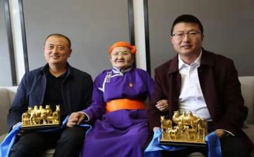 都贵玛先进事迹心得体会优秀8篇
