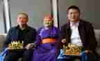 都贵玛先进事迹心得体会优秀8篇