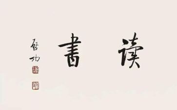 小妇人读后感600字作文7篇