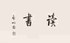 小妇人读后感600字作文7篇