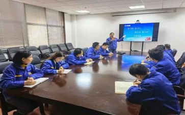 银行对标工作计划通用8篇