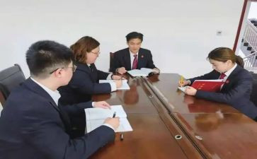 医院对标学习心得体会7篇