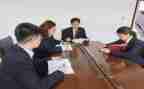 医院对标学习心得体会7篇