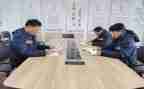 银行对标工作报告推荐5篇